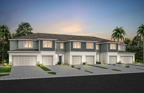 4401 JETTY LANE NE, PALM BAY, FL 32905