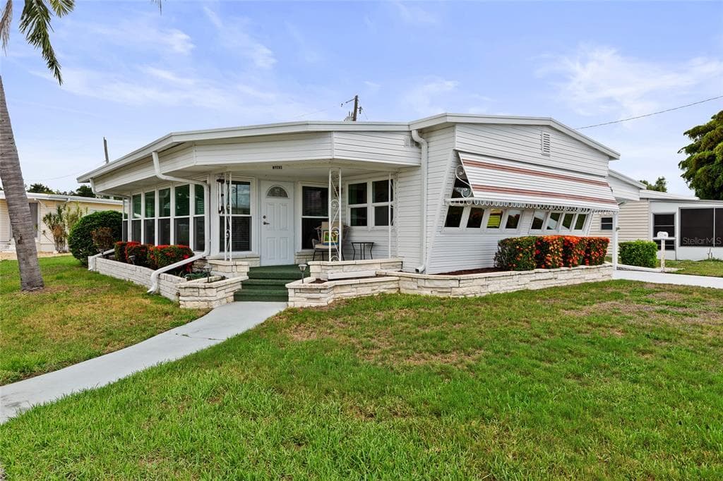 1111 42ND AVENUE E, ELLENTON, FL 34222