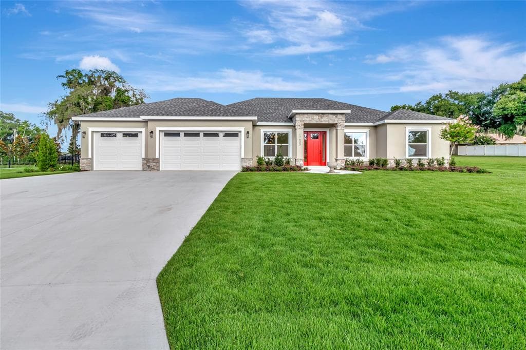 17605 NINTH STREET, MONTVERDE, FL 34756