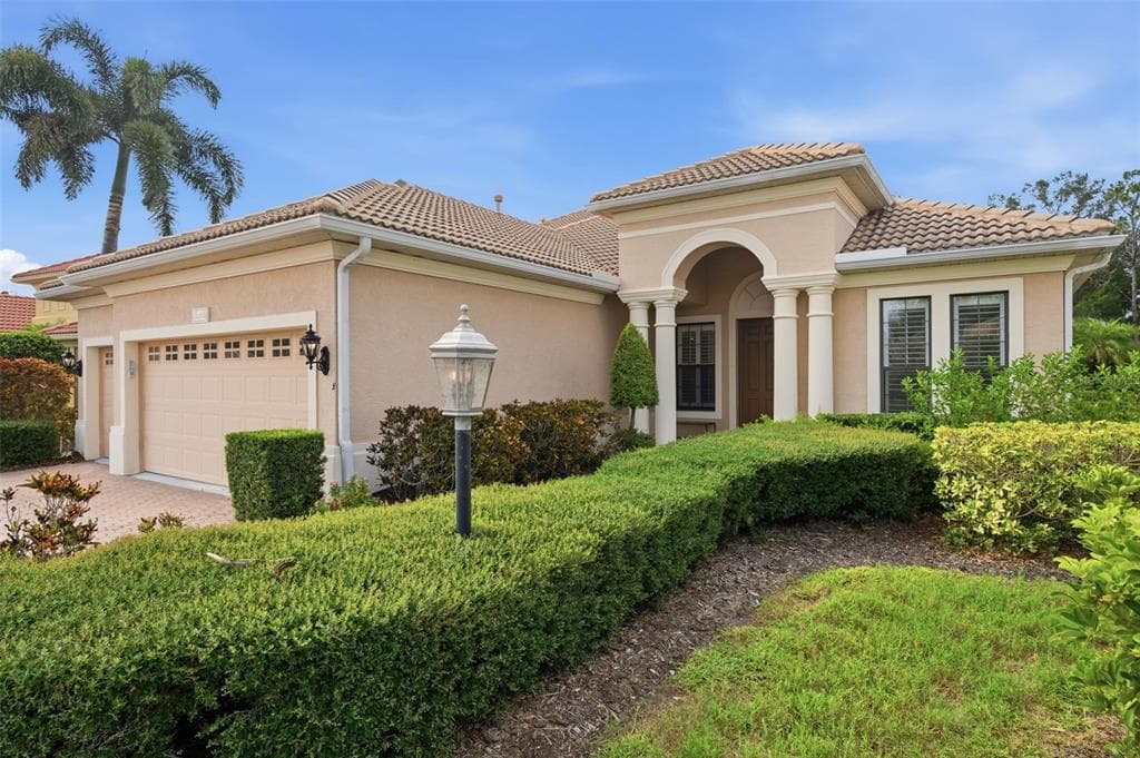 13860 SIENA LOOP, BRADENTON, FL 34202
