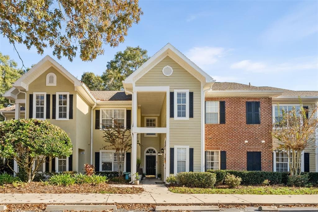 10000 SW 52ND AVENUE # 35, GAINESVILLE, FL 32608