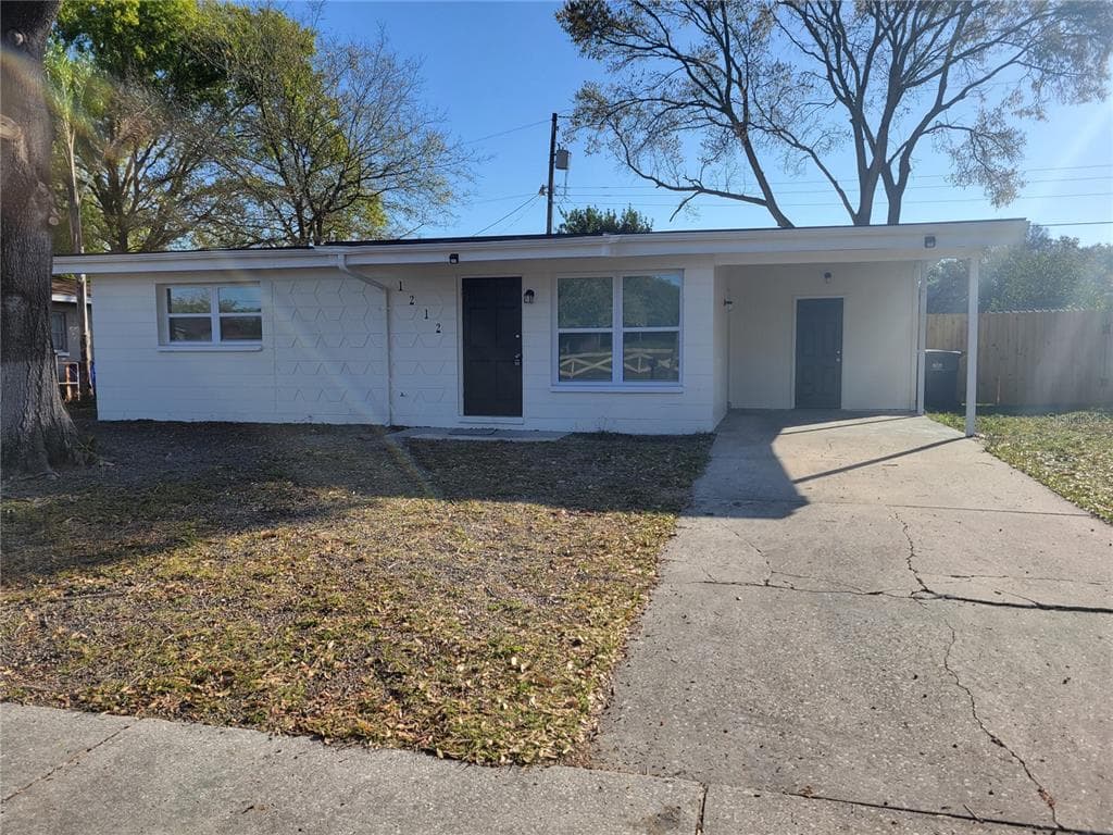 1212 WINDERMERE WAY, TAMPA, FL 33619