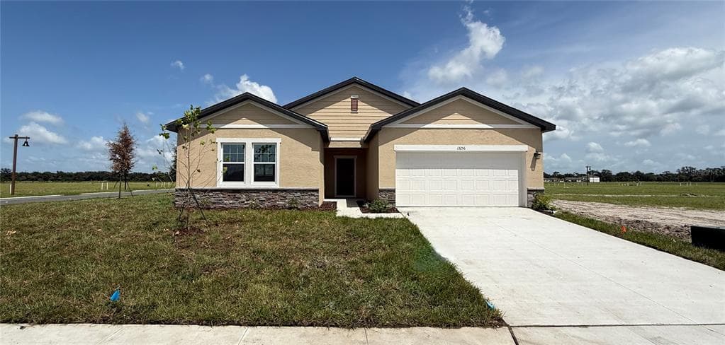 13256 BENDING CREEK TRAIL, PARRISH, FL 34219