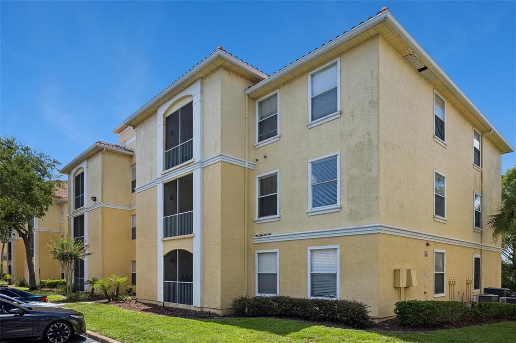 1460 LAKE SHADOW CIRCLE # 7207, MAITLAND, FL 32751
