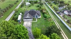 1475 DALBORA ROAD, MERRITT ISLAND, FL 32953
