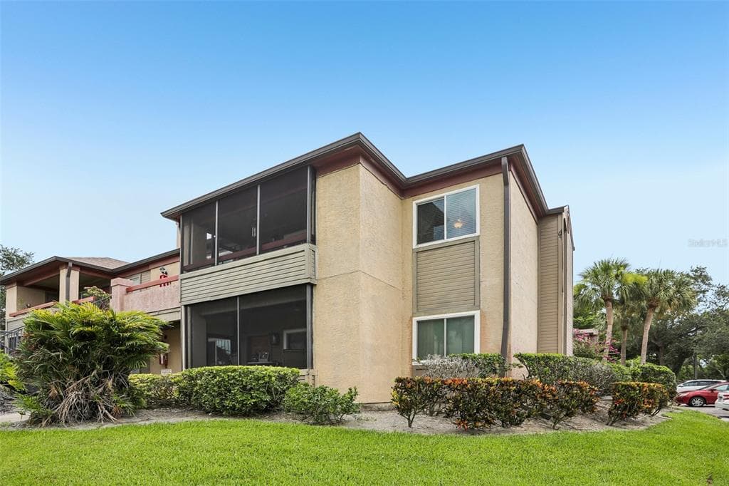 10263 GANDY BOULEVARD N # 2416, ST PETERSBURG, FL 33702