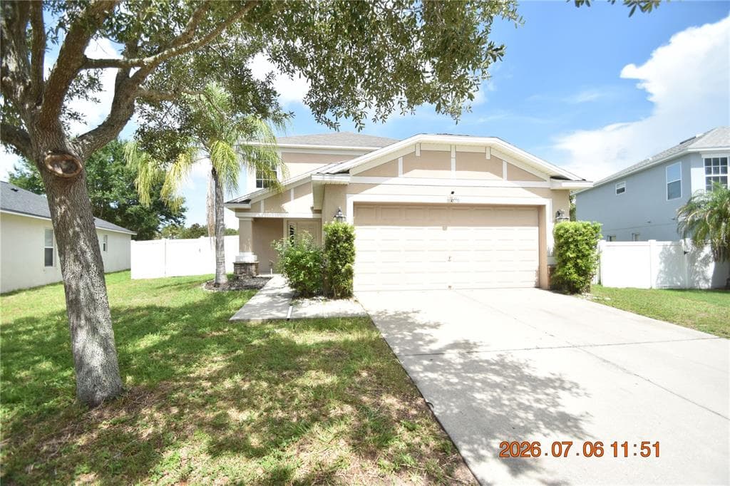 13556 FLADGATE MARK DRIVE, RIVERVIEW, FL 33579