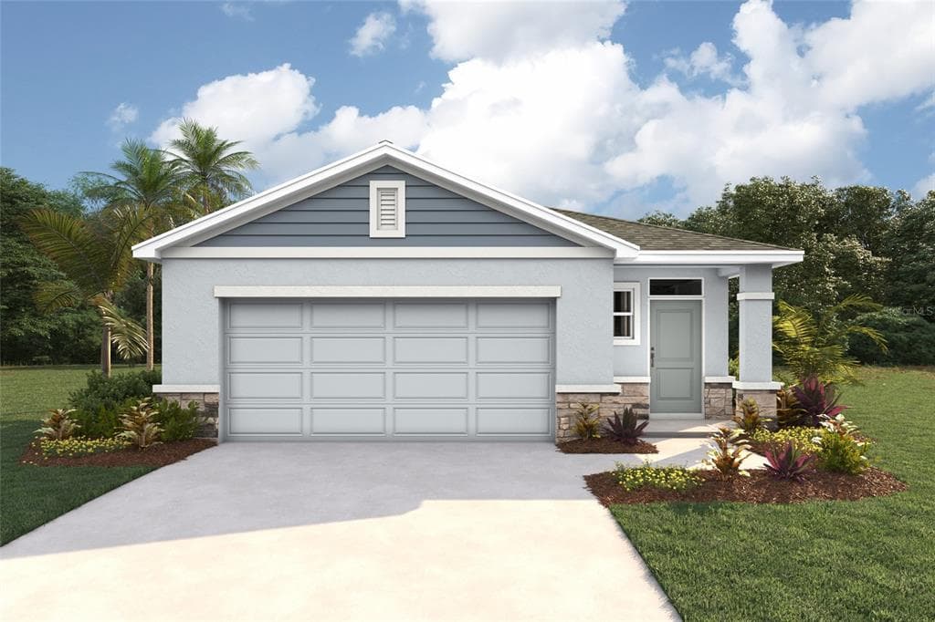7080 FLINT CREEK DRIVE, LAND O LAKES, FL 34638