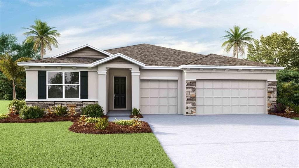 7540 BROAD RIVER AVENUE, LAND O LAKES, FL 34638