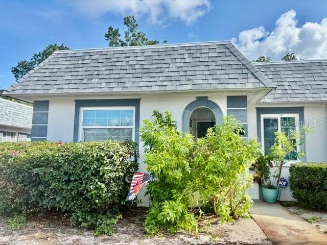 4247 SHELDON PLACE # 1, NEW PORT RICHEY, FL 34652