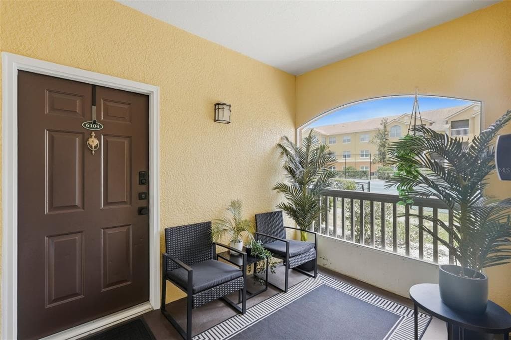 10764 70TH AVENUE # 6104, SEMINOLE, FL 33772