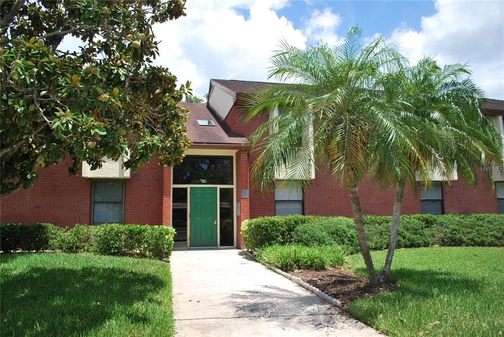 212 CARYL WAY # 212, OLDSMAR, FL 34677