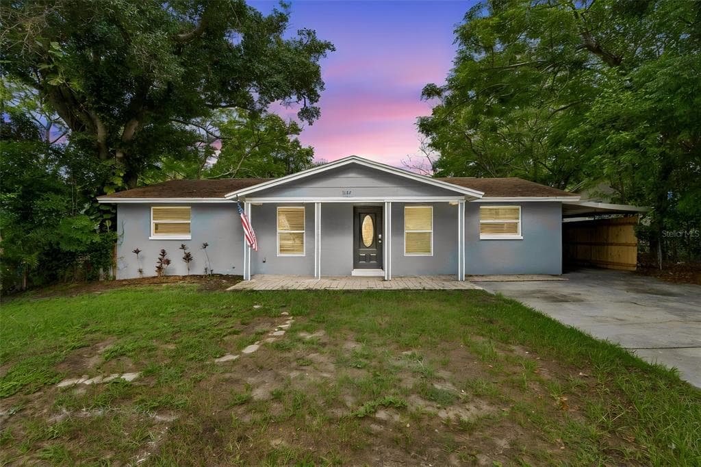 1124 JADEWOOD AVENUE, CLEARWATER, FL 33759