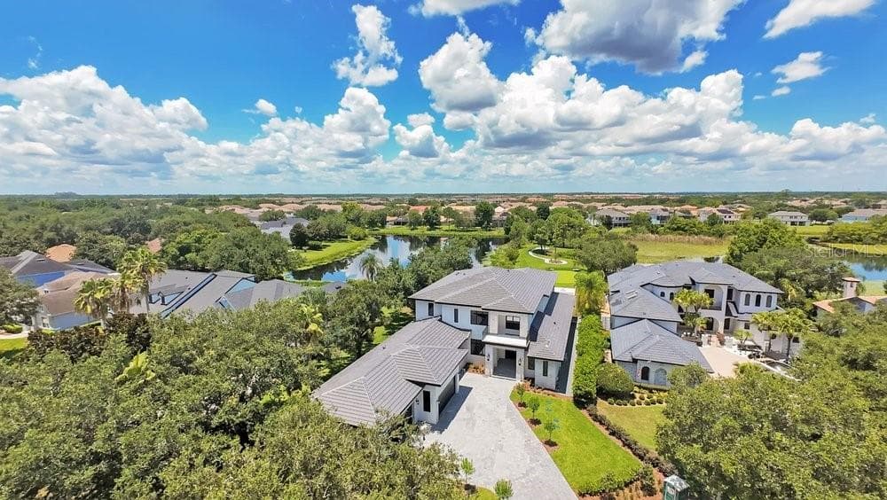 8342 BOYLA COURT, WINDERMERE, FL 34786