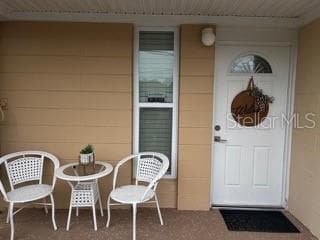 4733 CLUB CIRCLE, LAKESHORE, FL 33854