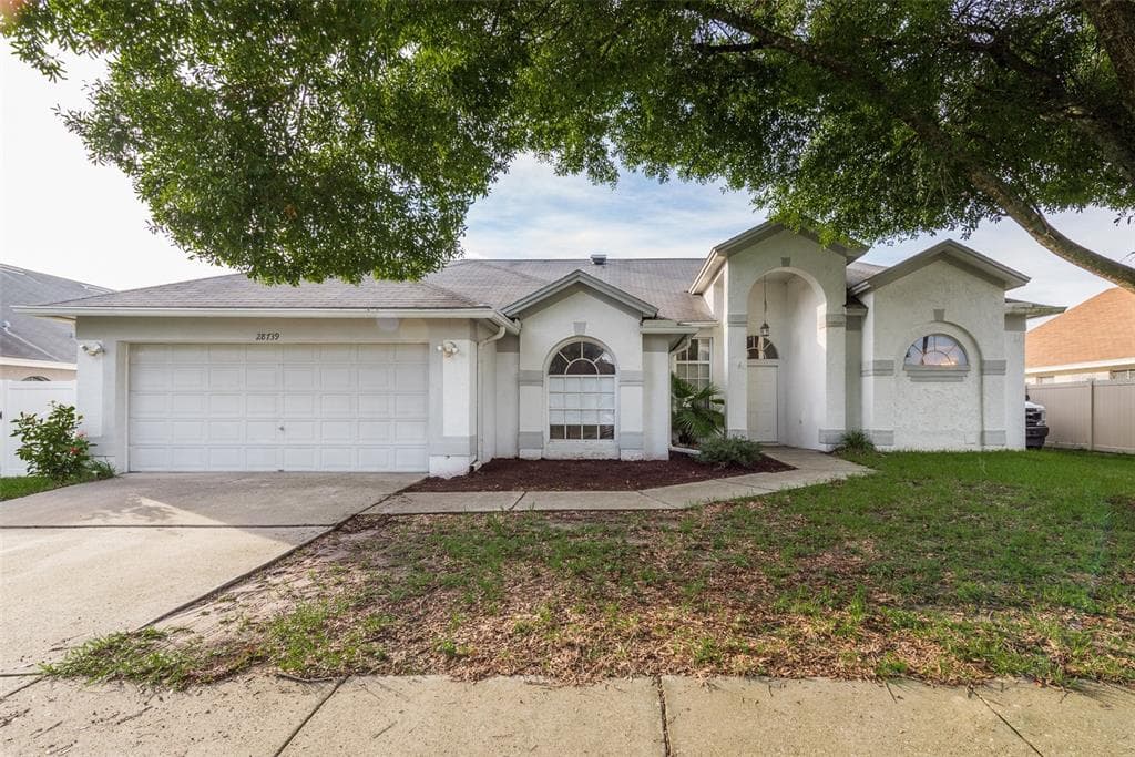 28739 COTTAGEWOOD DRIVE, WESLEY CHAPEL, FL 33545