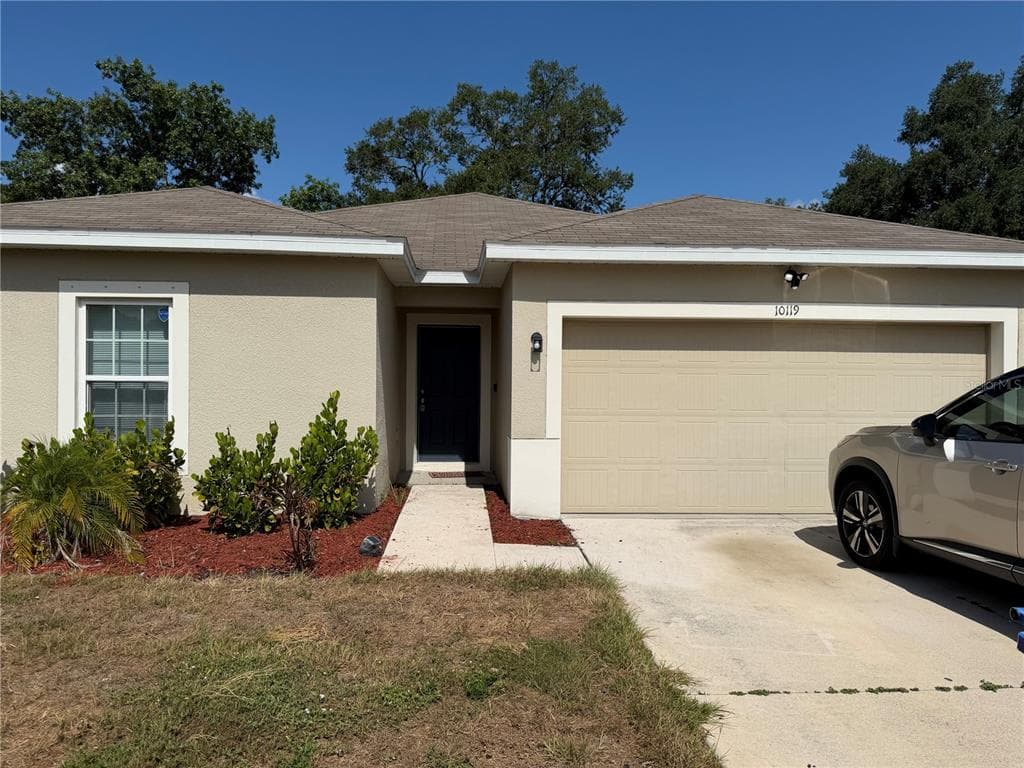 10119 CANDLEBERRY WOODS LANE, GIBSONTON, FL 33534