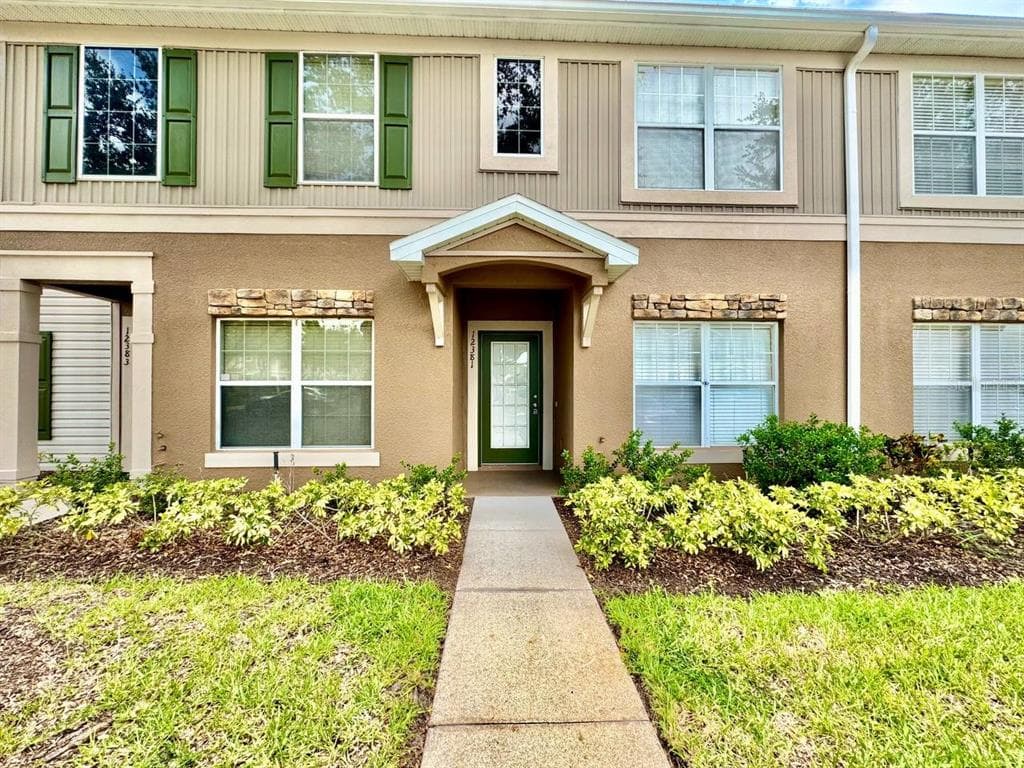 12381 FOXMOOR PEAK DRIVE, RIVERVIEW, FL 33579