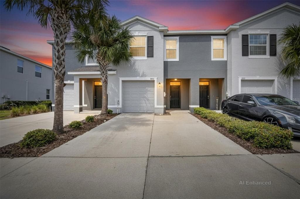 8850 INDIGO TRAIL LOOP, RIVERVIEW, FL 33578