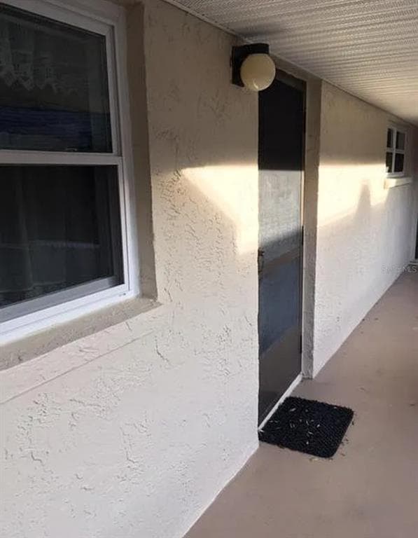 100 E KENTUCKY AVE # 103D, DELAND, FL 32724