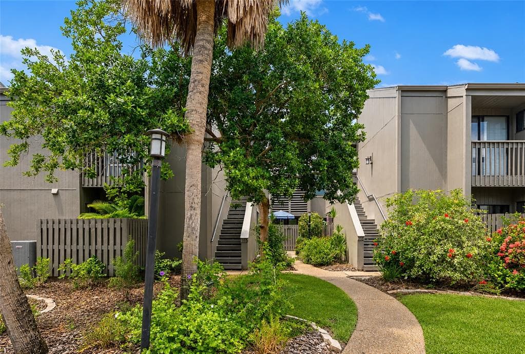 108 WOODLAND PLACE # 108, OSPREY, FL 34229