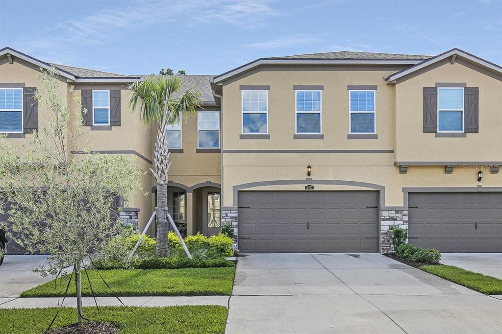10232 NEWEL VALLEY LOOP, RIVERVIEW, FL 33569