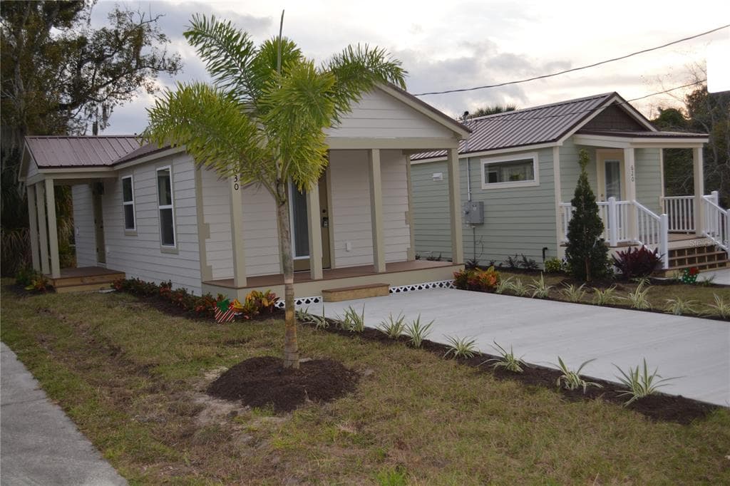 630 THIRD STREET, OVIEDO, FL 32765
