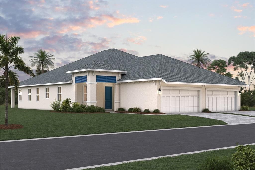 8235 FAIRCHILD AVENUE, BRADENTON, FL 34210