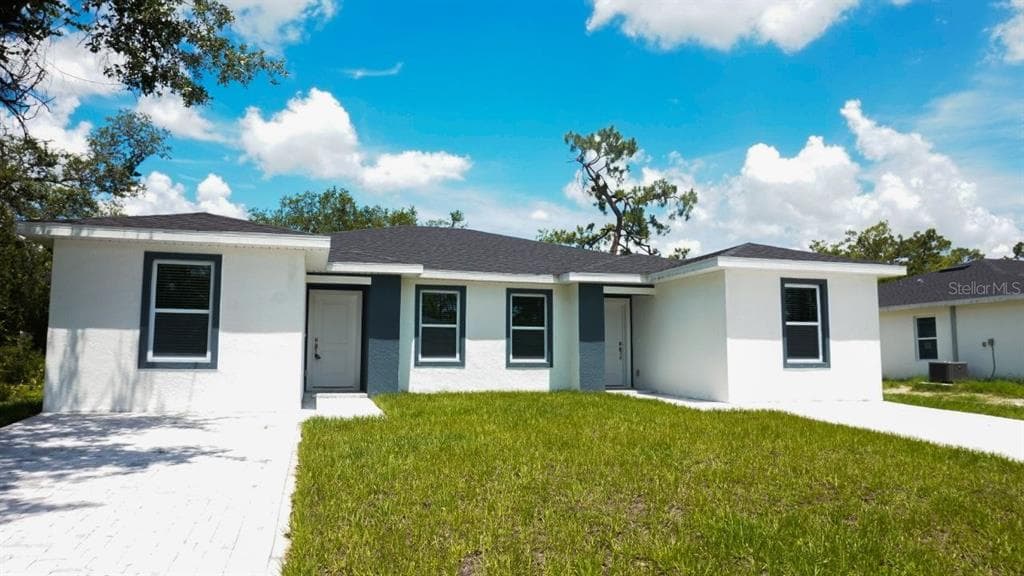 9407 ACCO AVENUE # 9409, ENGLEWOOD, FL 34224