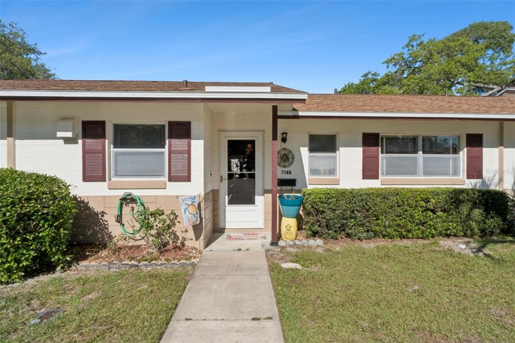 714 E MINNESOTA AVENUE # B, DELAND, FL 32724