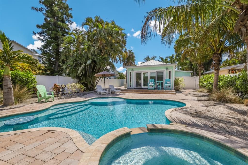 504 SPRING AVENUE, ANNA MARIA, FL 34216