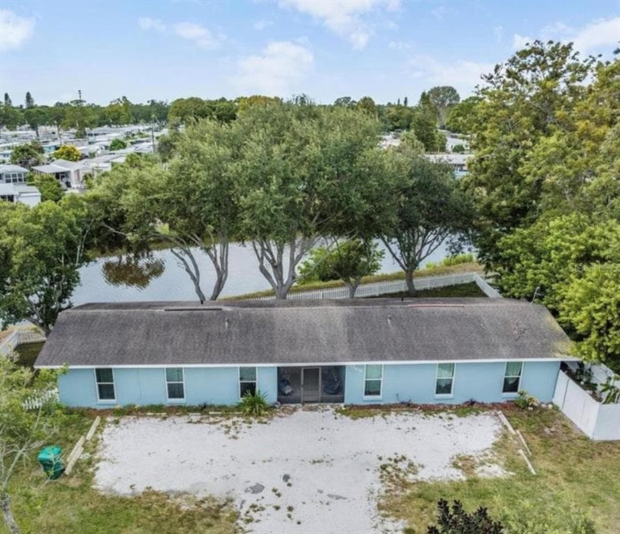 5000 74TH STREET N, ST PETERSBURG, FL 33709