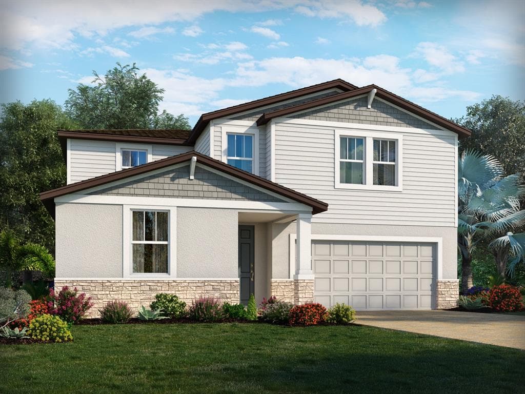 849 SILVERADO TRAIL DRIVE, LAKE HAMILTON, FL 33851
