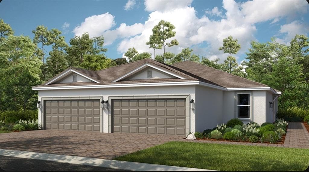 3134 TORTA COURT, BRADENTON, FL 34211