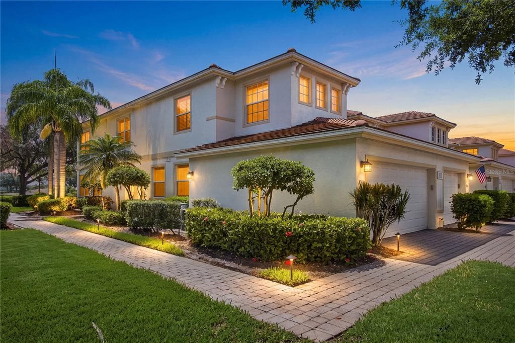 3010 MEANDERING WAY # 101, FORT MYERS, FL 33905