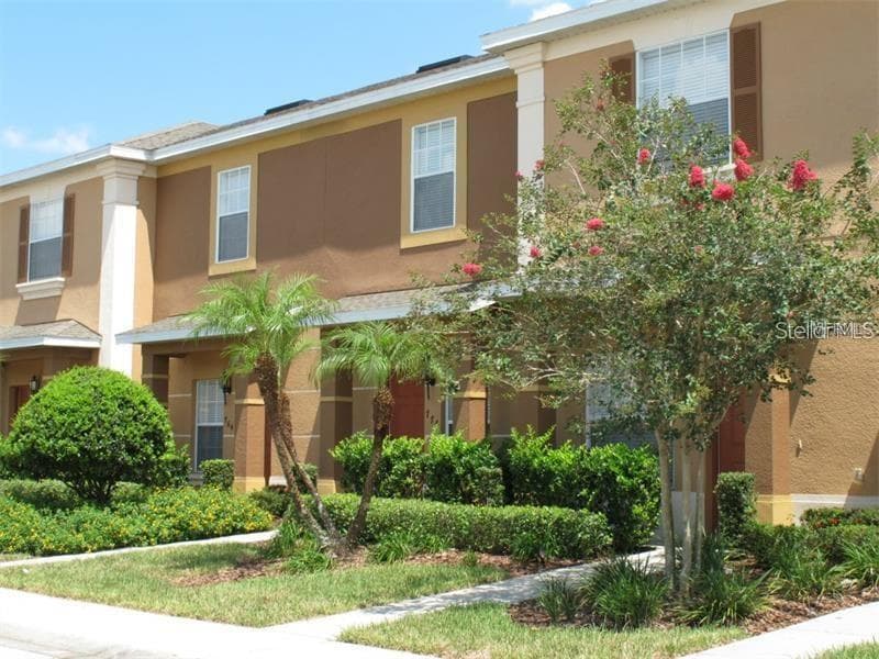 765 CHELSEA DRIVE, DAVENPORT, FL 33897