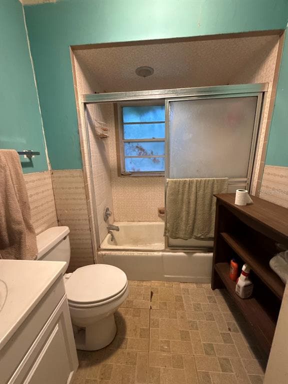 301 W LEMON STREET, BOWLING GREEN, FL 33834