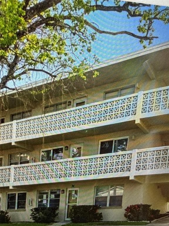 8100 DR MARTIN LUTHER KING JR STREET N # 208, ST PETERSBURG, FL 33702