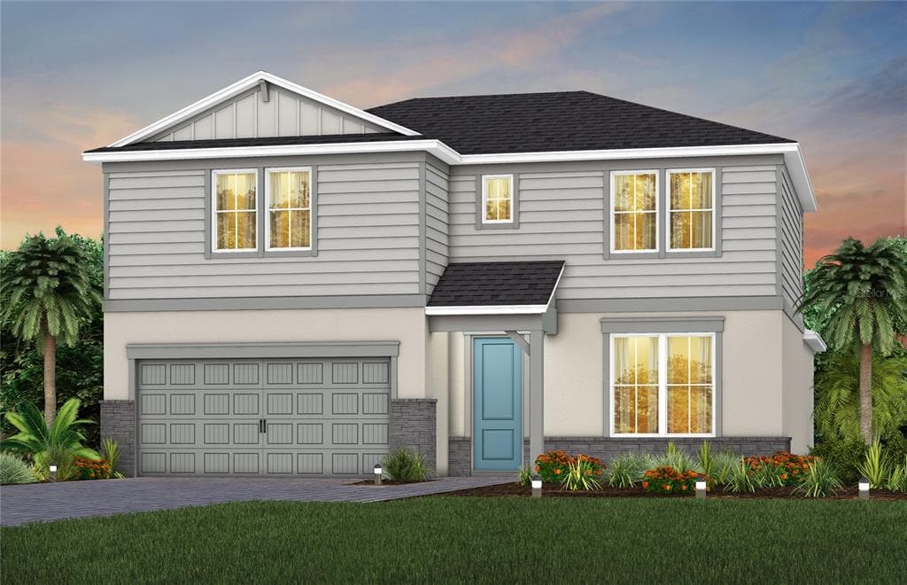 1470 RIDGE TREE DRIVE, ORMOND BEACH, FL 32174