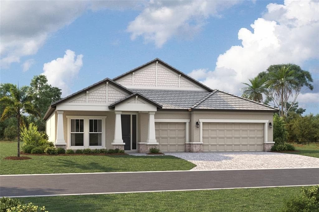 7643 SEAHAWK AVENUE, SARASOTA, FL 34241