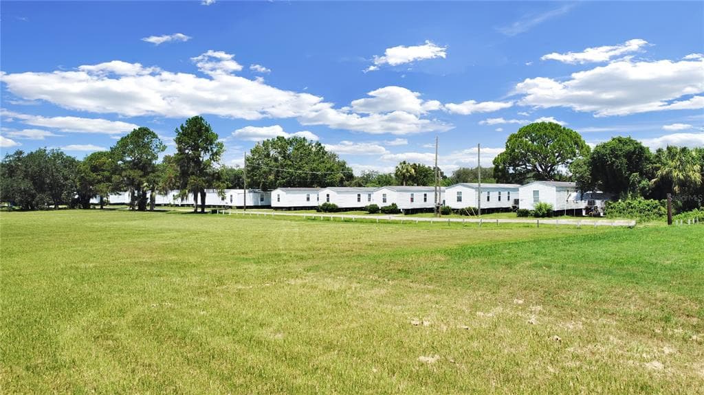 6330 EUGENE ACRES LANE, GIBSONTON, FL 33534