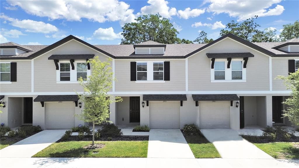 2763 SCARLET BAY PLACE, BRANDON, FL 33510