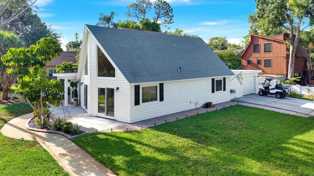 7295 HUBERT STREET, SEMINOLE, FL 33776