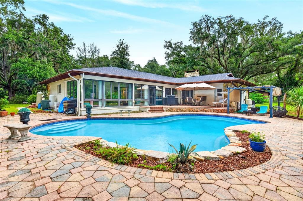 11795 SW HIGHWAY 484, DUNNELLON, FL 34432