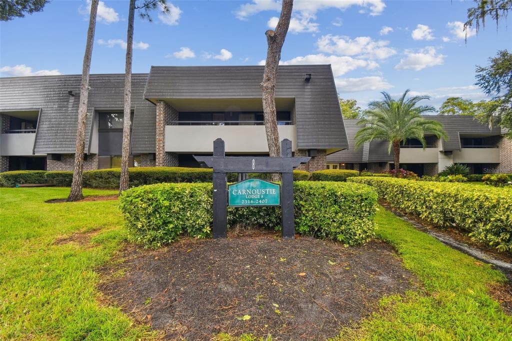 36750 US HIGHWAY 19 N # 03116, PALM HARBOR, FL 34684