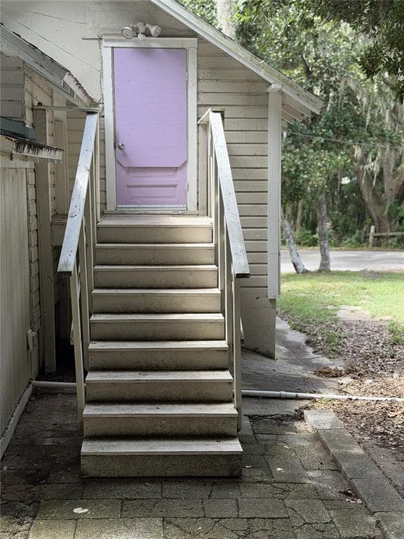 41014 FLETCHER ROAD, UMATILLA, FL 32784