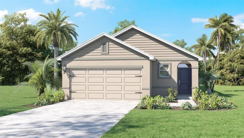 4095 LIMEKLIN FALLS LOOP, DAVENPORT, FL 33837