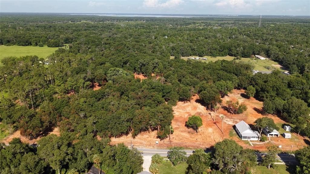 450 OLD GENEVA ROAD, GENEVA, FL 32732