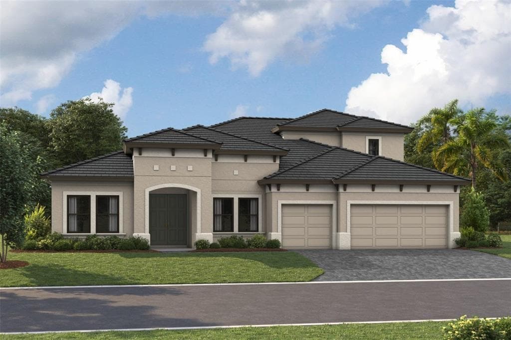 9026 EAGLE VIEW TERRACE, PARRISH, FL 34219