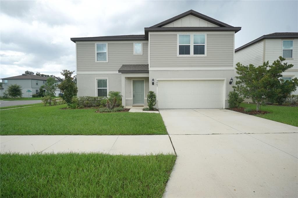 9667 SUMMERS CAY CIRCLE, THONOTOSASSA, FL 33592